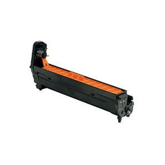 OKI 42126663 tamburo per stampante Originale 1 pezzo(i)