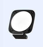 Elgato Key Light Neo black (10LAJ9911)