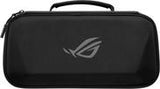 ASUS ROG XBOX Ally - Travel Case - 2in1 Premium (90NV00D0-P00030)