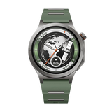 Watch OnePlus Watch 4 46mm - Evergreen (ONEPLUSWATCH4GR)