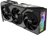 Inno3D GeForce RTX 5070 iChill X3 12 GB GDDR7 Grafikkarte HDMI 3xDP PCIe 5.0