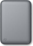 SEAGATE Expansion Desktop External Drive 8TB USB3.0 8,9cm 3,5Zoll (STNP8000400)