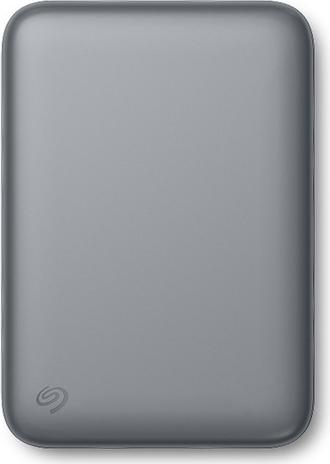 SEAGATE Expansion Desktop External Drive 8TB USB3.0 8,9cm 3,5Zoll (STNP8000400)