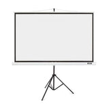Acer T87-S01MW schermo per proiettore 2,21 m (87") 4:3