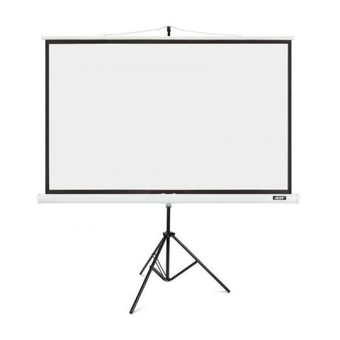 Acer T87-S01MW schermo per proiettore 2,21 m (87") 4:3