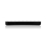 Verbatim Disco rigido portatile Store 'n' Go USB 3.0 da 2 TB Argento