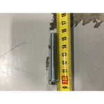 Multibrackets 1701 giravite e bullone 58 mm 4 pz M8 Vite (Multibrackets - skrues?t)