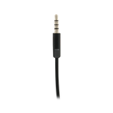 LOGITECH H111 CUFFIE CON MICROFONO CAVO 1.8MT JACK 3.5MM COLORE GRIGIO