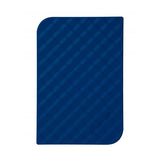 Verbatim Disco rigido portatile Store 'n' Go USB 3.0 da 1 TB - Blu