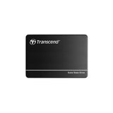 Transcend SSD420I 2.5" 32 GB Serial ATA III MLC