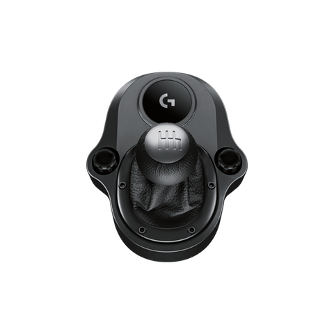 Logitech Driving Force Shifter G923 G920 & G29