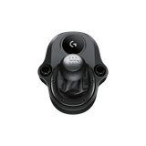 Logitech Driving Force Shifter G923 G920 & G29