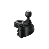 Logitech Driving Force Shifter G923 G920 & G29