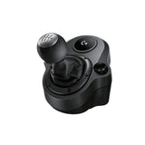 Logitech Driving Force Shifter G923 G920 & G29