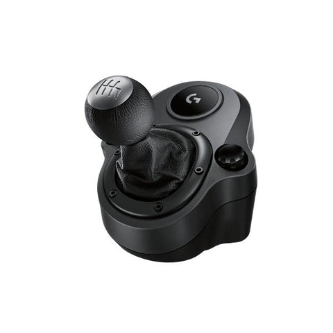 Logitech Driving Force Shifter G923 G920 & G29