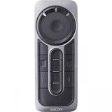 Wacom ExpressKey