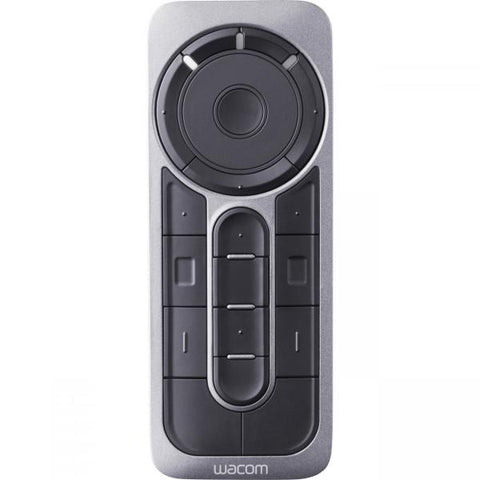 Wacom ExpressKey