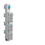 Hager L066M accessorio per cassetta di energia elettrica