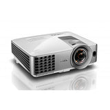 BENQ MW632ST VIDEOPROIETTORE DLP WXGA 3.200 ANSI LUME CONTRASTO 13.000:1 COLORE BIANCO
