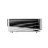 BENQ MW632ST VIDEOPROIETTORE DLP WXGA 3.200 ANSI LUME CONTRASTO 13.000:1 COLORE BIANCO