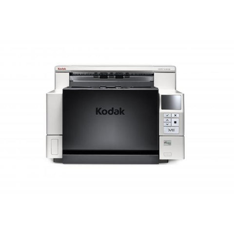 KODAK i4650 Scanner