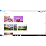 Microsoft Windows 10 Home 1 licenza/e