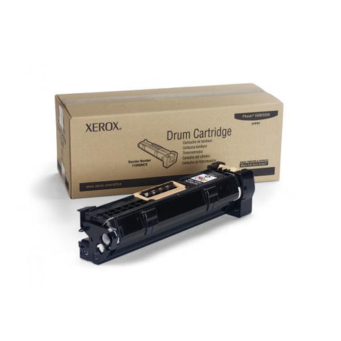 XEROX 113R00670 KIT TAMBURO NERO PER PHASER 5500