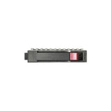 HPE 768268-001 drives allo stato solido 400 GB 2.5 SAS (hot-plug SSD 400GB SAS 2.5inch - SFF power loss - Warranty: 36M)