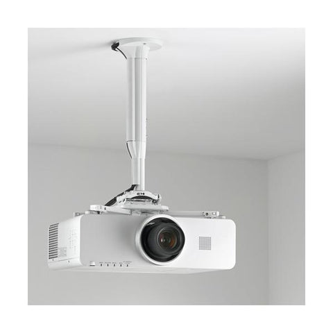 Chief KITEC030045W soporte para proyector Soffitto Bianco 