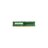 DELL C1KCN memoria 4 GB 1 x 4 GB DDR3 1333 MHz Data Integrity Check (verifica integrità dati)