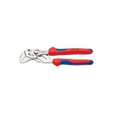 Knipex 86 05 180 Zangenschlssel 40 mm 180 mm