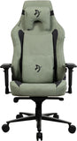 Arozzi VERNAZZA-XL-SPSF-FST Bro- & Computerstuhl (VERNAZZA-XL-SPSF-FST)