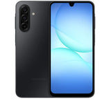 Samsung Galaxy A17 5G A176 Dual Sim 4GB RAM 128GB - Black (SM-A176BZKAEUE)