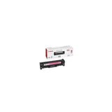 Canon 2660B014 cartuccia toner Original Magenta 1 pezzo(i)