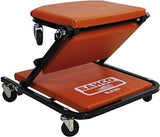 Bahco Arbeitssitz und Rollliege in einem BLE302 (BLE302)