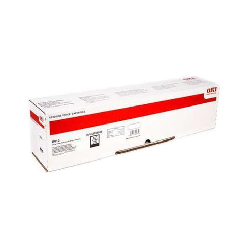 OKI PN307 rullo 200000 pagine (Fusing Unit 240V - PN307, Laser, 200000 pages, - OKI, B412/512/B432 MB472/MB492/MB562, 1 pc[s] - Warranty: 3M)