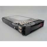 Origin Storage CPQ-500NLS/7-S5 disco rigido interno 500 GB 7200 Giri/min 128 MB 3.5 NL-SAS (Origin Storage HDD 500GB 3.5in NearLine SAS in Hot Swap Caddy)