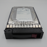 Origin Storage CPQ-500NLS/7-S5 disco rigido interno 500 GB 7200 Giri/min 128 MB 3.5 NL-SAS (Origin Storage HDD 500GB 3.5in NearLine SAS in Hot Swap Caddy)