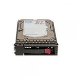 Origin Storage CPQ-500NLS/7-S5 disco rigido interno 500 GB 7200 Giri/min 128 MB 3.5 NL-SAS (Origin Storage HDD 500GB 3.5in NearLine SAS in Hot Swap Caddy)