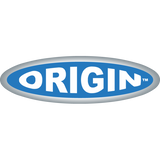 Origin Storage FK-IBM-RDX50/2 contenitore di unit di archiviazione Custodia per Disco Rigido [HDD] Argento 2.5 (Caddy for IBM ThinkServer RDx50 03T8147 SATA/SAS 2.5in)