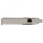 STARTECH SCHEDA DI RETE ETHERNET PCIE EXPRESS AD 1 PORTA INTEL I210 NIC IN