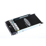 Origin Storage IBM-240MLC-S14 drives allo stato solido 2.5 240 GB Serial ATA III MLC (Origin Storage SSD 240GB 2.5in SATA 1DWPD in Hot Swap Caddy)