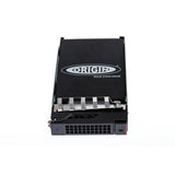 Origin Storage IBM-240MLC-S14 drives allo stato solido 2.5 240 GB Serial ATA III MLC (Origin Storage SSD 240GB 2.5in SATA 1DWPD in Hot Swap Caddy)