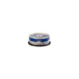 Verbatim 98909 disco vergine Blu-Ray BD-R 25 GB 25 pezzo(i)