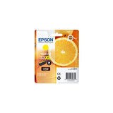 EPSON 33 XL CARTUCCIA GIALLO