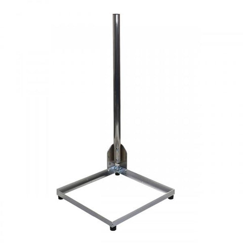 Triax 140390 accessorio per antenna satellitare Metallico