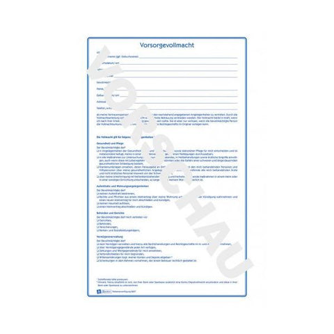 Avery 2837 1pezzo(i) 163mm calcolatore e carta da registro