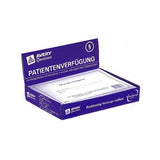 Avery 2837 1pezzo(i) 163mm calcolatore e carta da registro