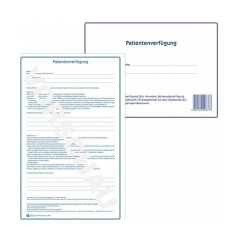 Avery 2837 1pezzo(i) 163mm calcolatore e carta da registro