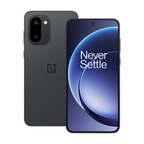 OnePlus 15R 5G Smartphone Charcoal Black  512 GB Speicher, 12 GB RAM, 165 Hz (5011118347)